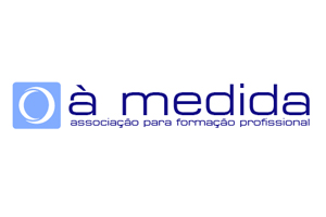 A MEDIDA