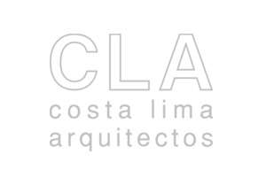 CLA