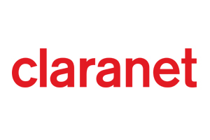 CLARANET