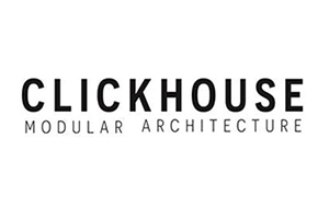 CLICKHOUSE