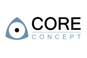 CORECONCEPT