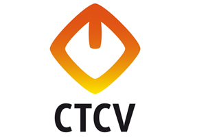 CTCV