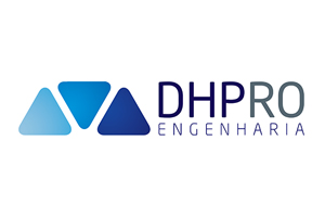 DHPRO