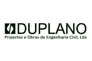 DUPLANO