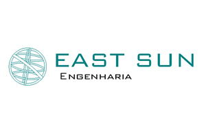 EASTSUN