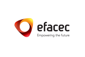 EFACEC