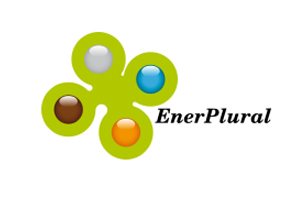ENERPLURAL
