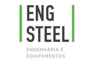 ENGSTEEL
