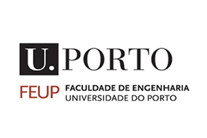 FEUP