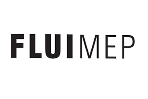 FLUIMEP