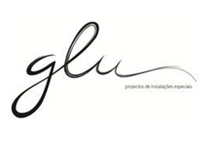 GLU