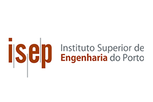 ISEP
