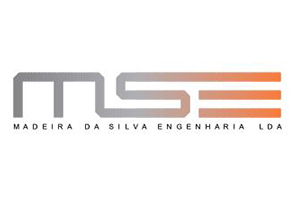 MSE