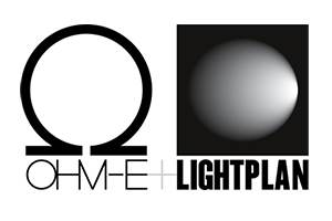 OHM-E
