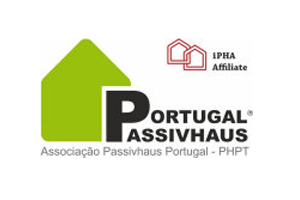 PASSIVHOUSE