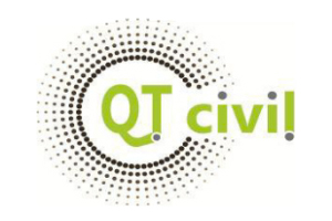 QTCIVIL