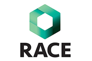 RACE