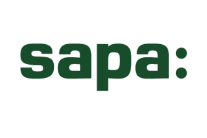 SAPA