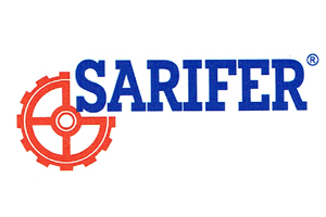 SARIFER